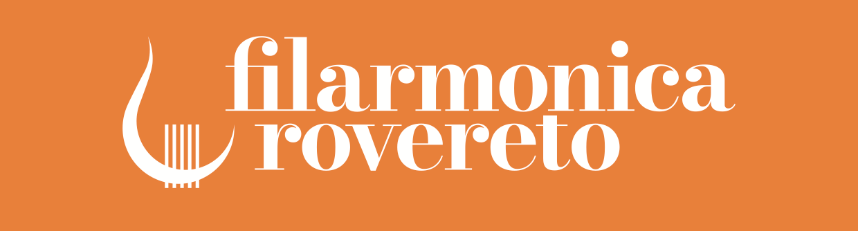 Associazione Filarmonica Rovereto