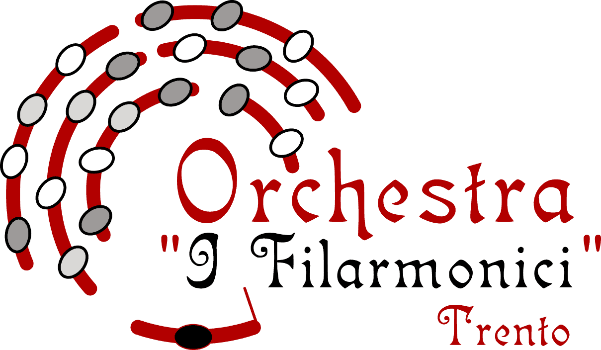Filarmonici di Trento