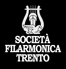 Società Filarmonica di Trento